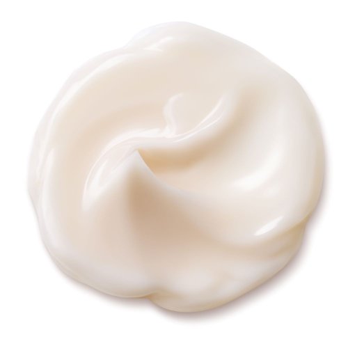 SHISEIDO Bio Performance - Crème Super Revitalisante Absolue SHISEIDO Bio Performance - Crème Super Revitalisante Absolue